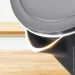  Tefal KO1408E0 Black (7069112)