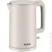  Tefal KO140BE0 Beige