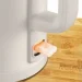  Tefal KO140BE0 Beige