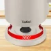  Tefal KO140BE0 Beige