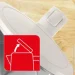  Tefal KO140BE0 Beige