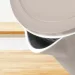 Tefal KO140BE0 Beige