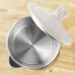  Tefal KO140BE0 Beige