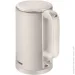  Tefal KO140BE0 Beige