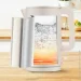  Tefal KO140BE0 Beige