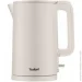  Tefal KO140BE0 Beige