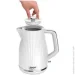  Tefal KO250130 Loft