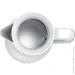  Tefal KO250130 Loft