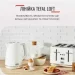  Tefal KO250130 Loft