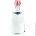  Tefal KO250130 Loft