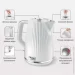  Tefal KO250130 Loft