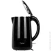  Tefal KO260830 Safe`tea