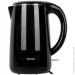  Tefal KO260830 Safe`tea