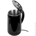  Tefal KO260830 Safe`tea
