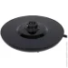  Tefal KO260830 Safe`tea