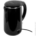  Tefal KO260830 Safe`tea