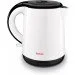 Tefal KO261130