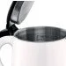  Tefal KO261130