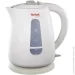  Tefal KO299130 Express Plastic