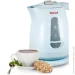  Tefal KO299130 Express Plastic