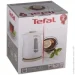  Tefal KO299130 Express Plastic