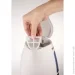  Tefal KO299130 Express Plastic