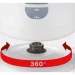  Tefal KO299130 Express Plastic
