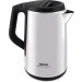  Tefal KO371H30 Safe To Touch