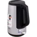  Tefal KO371H30 Safe To Touch