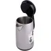  Tefal KO371H30 Safe To Touch