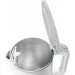  Tefal KO693110