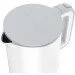  Tefal KO693110