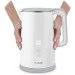  Tefal KO693110