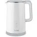  Tefal KO693110