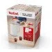  Tefal KO693110