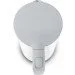  Tefal KO693110