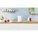  Tefal KO693110