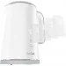  Tefal KO693110