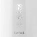  Tefal KO693110