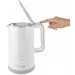  Tefal KO693110
