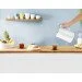 Tefal KO693110