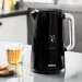  Tefal KO851830 Digital