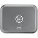 Tefal Форма для выпекания La Recycle 19x25 см J5700553 Tefal Форма для выпекания La Recycle 19x25 см J5700553