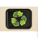 Tefal Форма для выпекания La Recycle 19x25 см J5700553 Tefal Форма для выпекания La Recycle 19x25 см J5700553