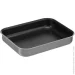 Tefal Форма для выпекания La Recycle 19x25 см J5700553 Tefal Форма для выпекания La Recycle 19x25 см J5700553