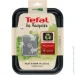 Tefal Форма для выпекания La Recycle 19x25 см J5700553 Tefal Форма для выпекания La Recycle 19x25 см J5700553