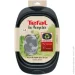 Tefal    La Recycle 2436  J5701553