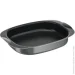 Tefal    La Recycle 2436  J5701553