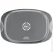 Tefal    La Recycle 2436  J5701553