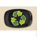 Tefal    La Recycle 2436  J5701553